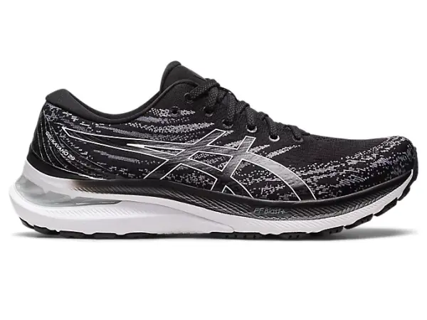 GEL-KAYANO-29