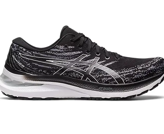 GEL-KAYANO-29