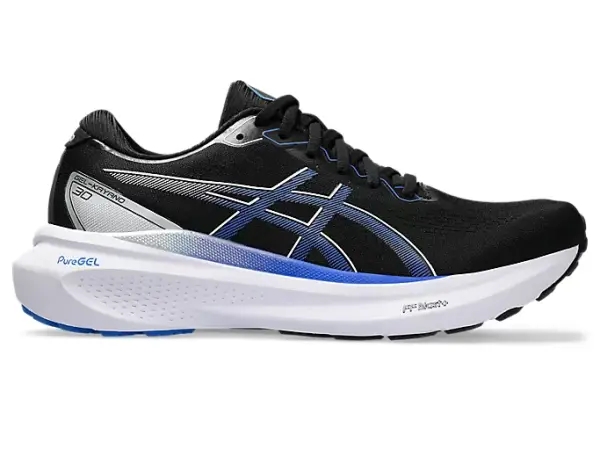 GEL-KAYANO-30