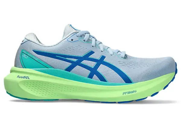 GEL-KAYANO-30