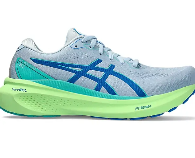 GEL-KAYANO-30