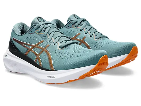 GEL-KAYANO-30