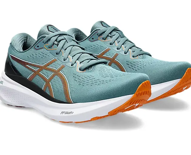 GEL-KAYANO-30