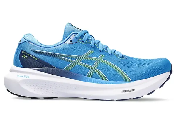 GEL-KAYANO-30