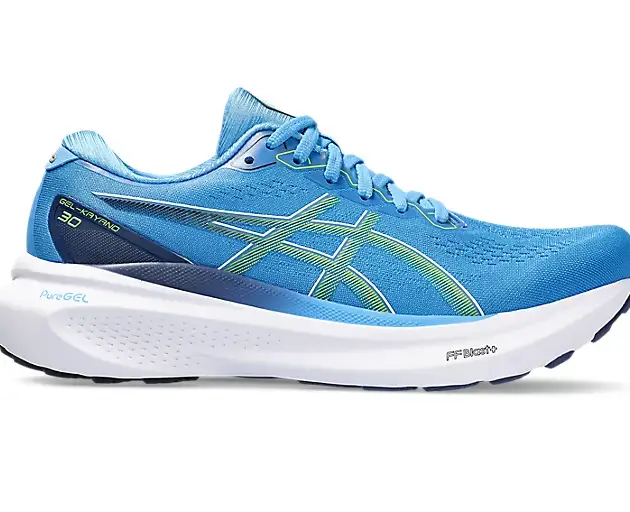 GEL-KAYANO-30