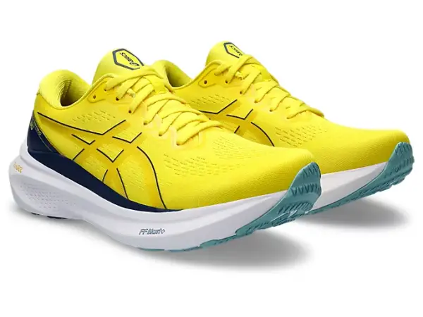 GEL-KAYANO-30