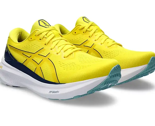 GEL-KAYANO-30