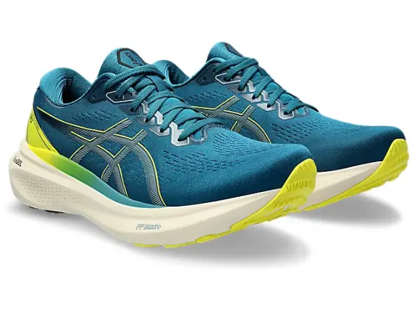 GEL-KAYANO-30