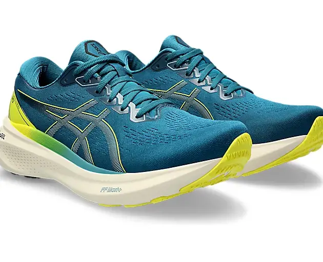 GEL-KAYANO-30