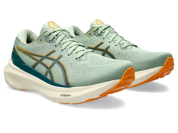GEL-KAYANO-30