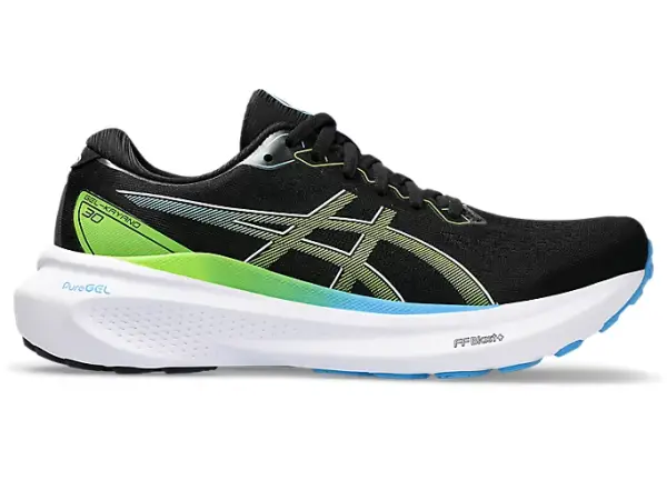 GEL-KAYANO-30