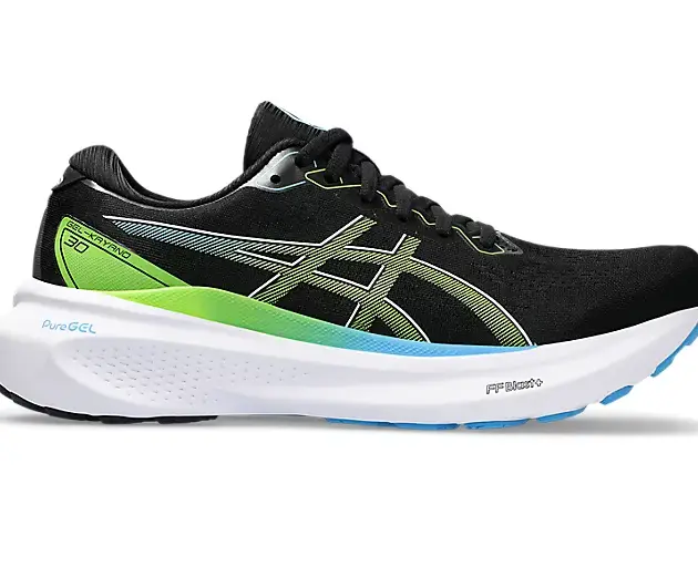 GEL-KAYANO-30