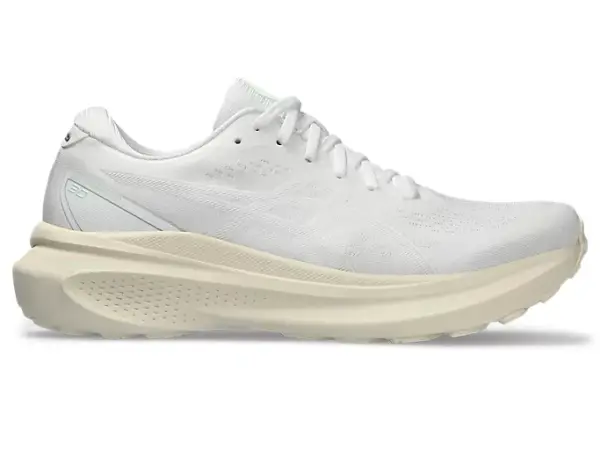 GEL-KAYANO-30