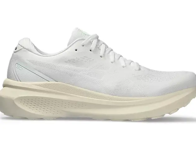 GEL-KAYANO-30