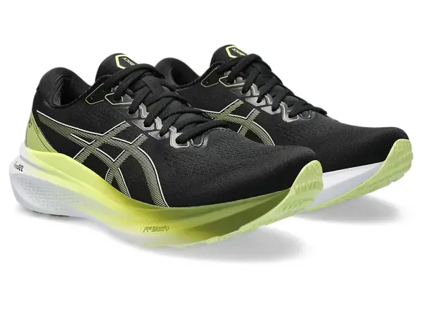 GEL-KAYANO-30