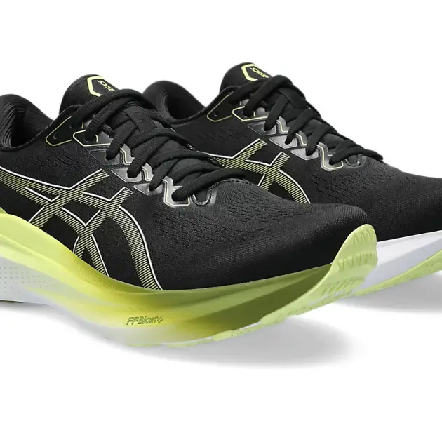 GEL-KAYANO-30