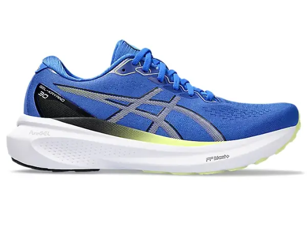 GEL-KAYANO-30