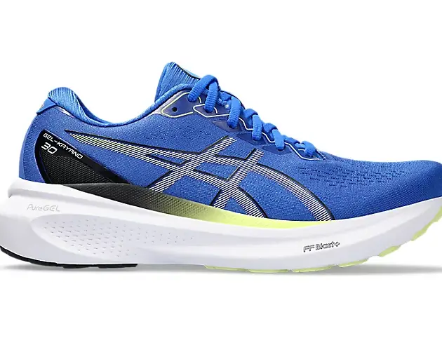 GEL-KAYANO-30