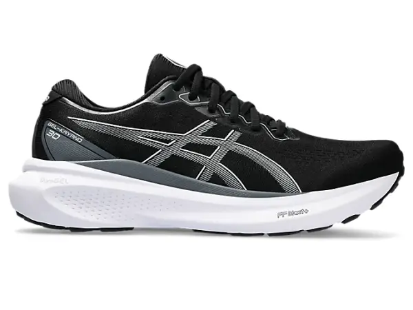 GEL-KAYANO-30
