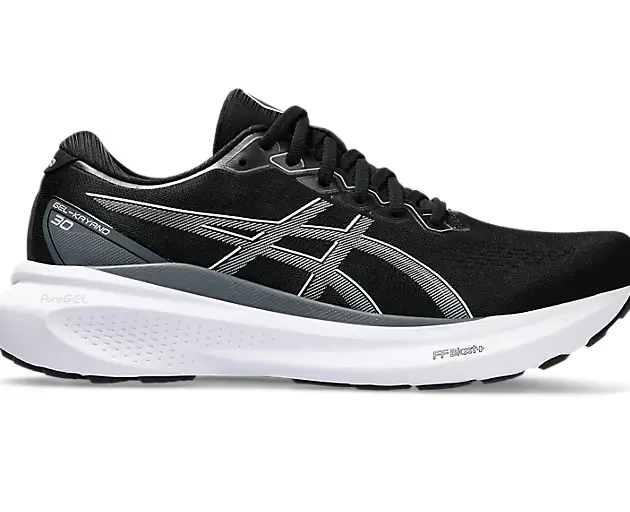 GEL-KAYANO-30