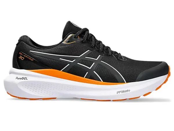 GEL-KAYANO-30-LITE-SHOW
