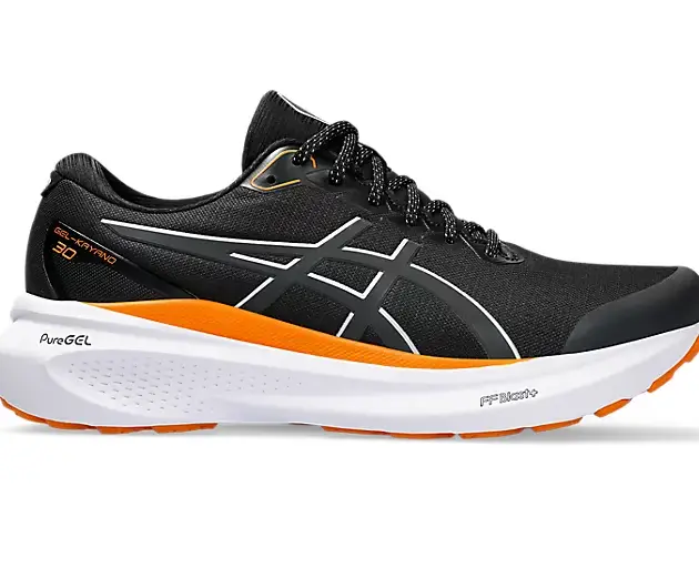 GEL-KAYANO-30-LITE-SHOW