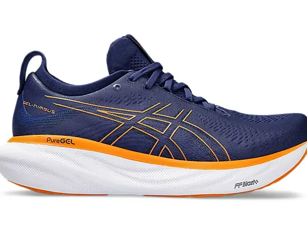 GEL-NIMBUS-25