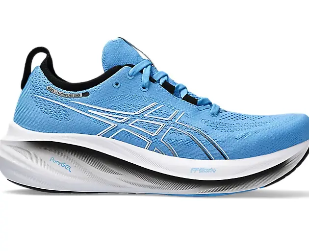 GEL-NIMBUS-26-LITE-SHOW