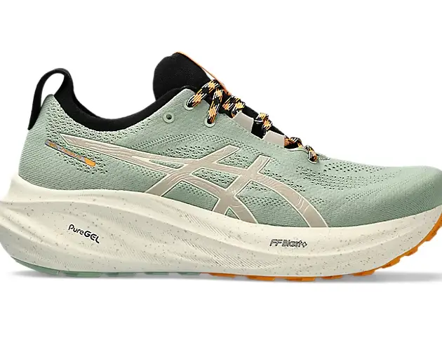 GEL-NIMBUS-26-TR