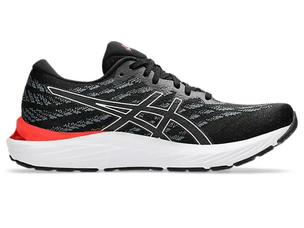 GEL-STRATUS-3-KNIT