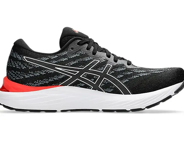 GEL-STRATUS-3-KNIT