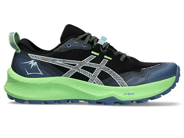 GEL-TRABUCO-12