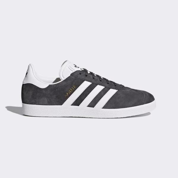 Gazelle