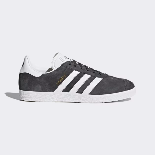 Gazelle