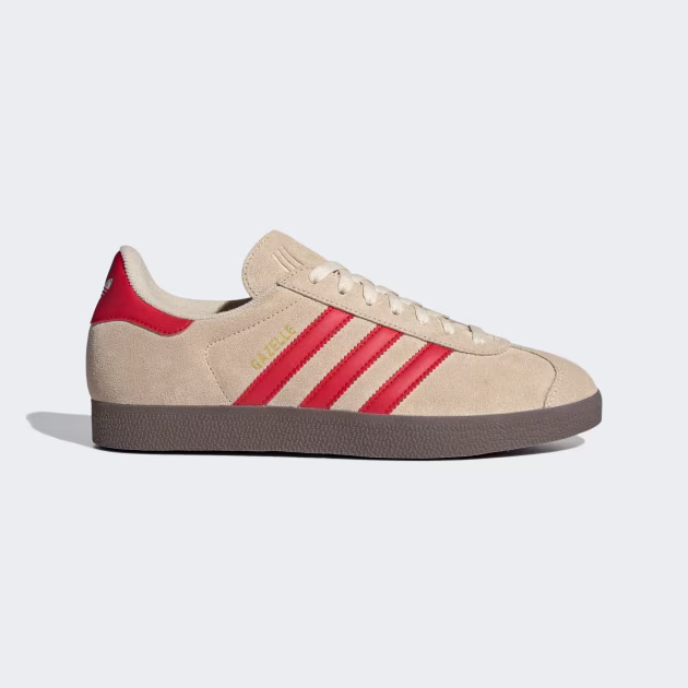 Gazelle