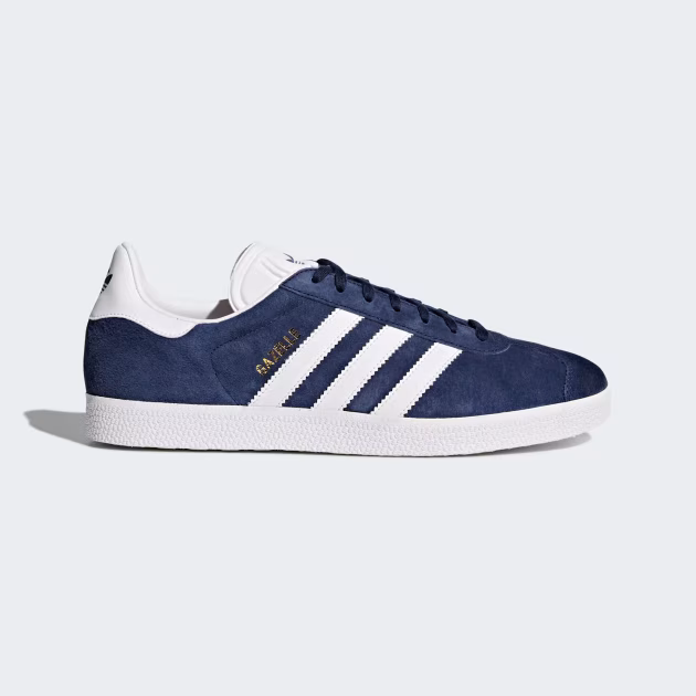 Gazelle