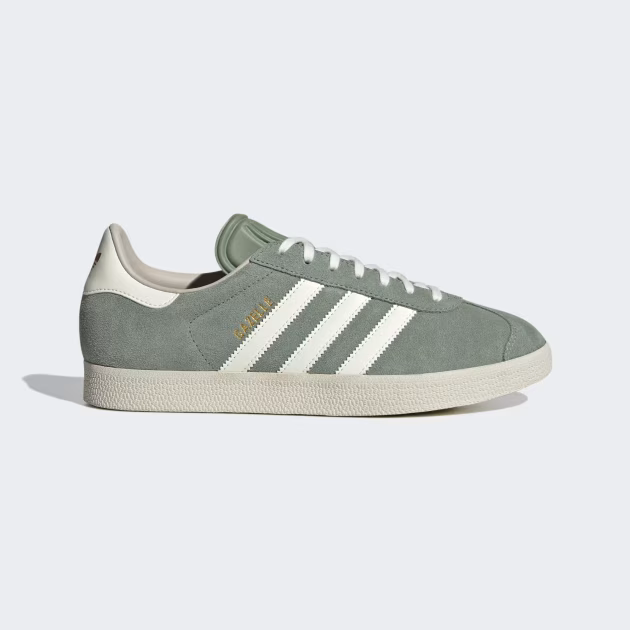 Gazelle