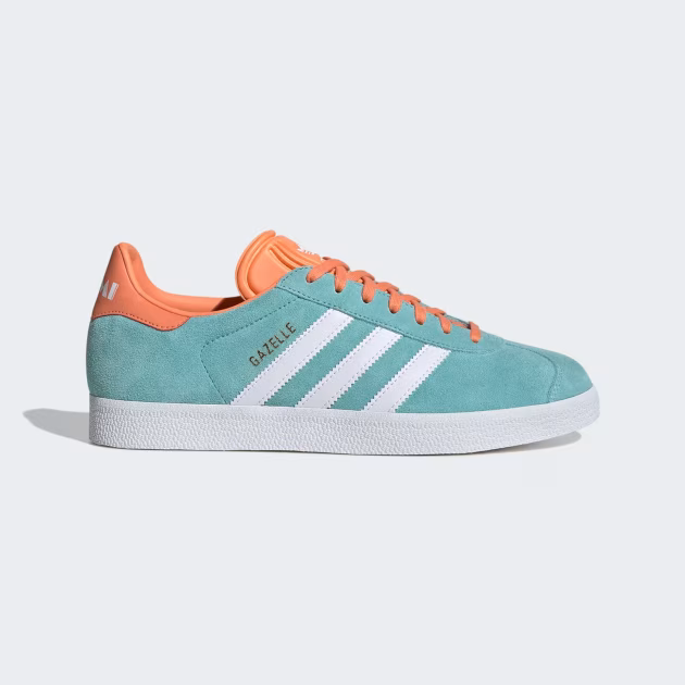 Gazelle-Inter-Miami