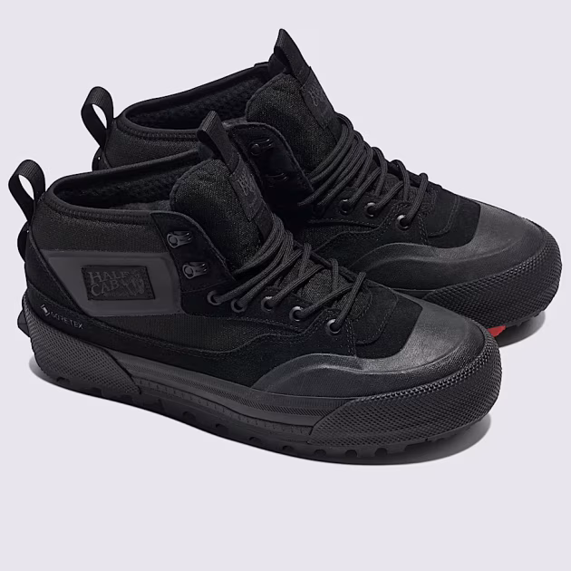 Half-Cab-GORE-TEX-Insulated