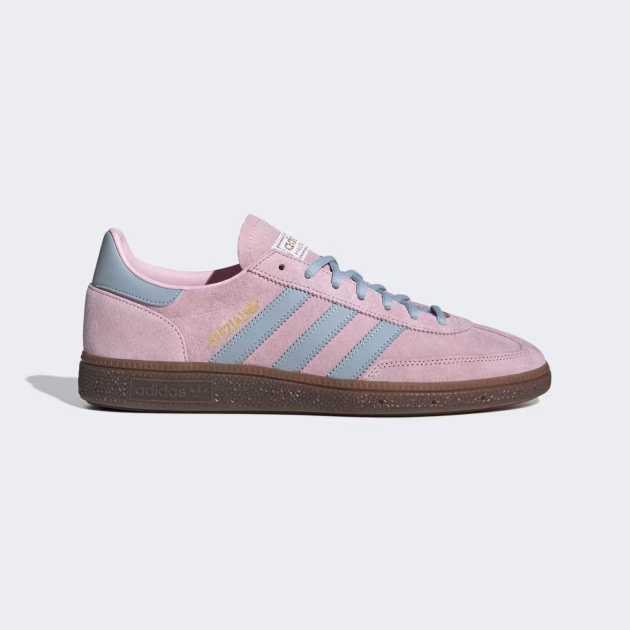 Handball-Spezial