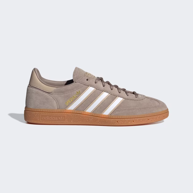 Handball-Spezial