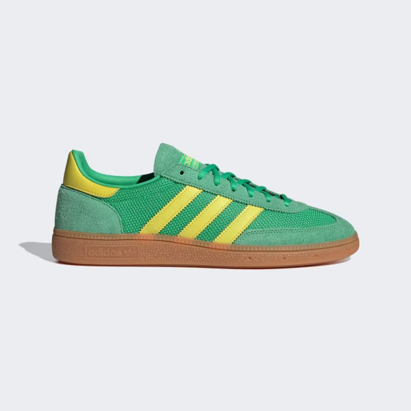 Handball-Spezial