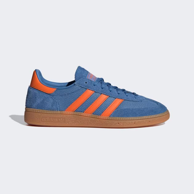 Handball-Spezial