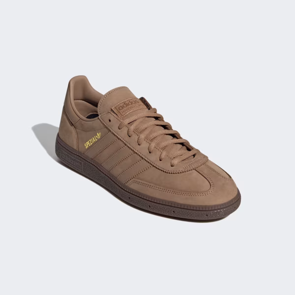 Handball-Spezial