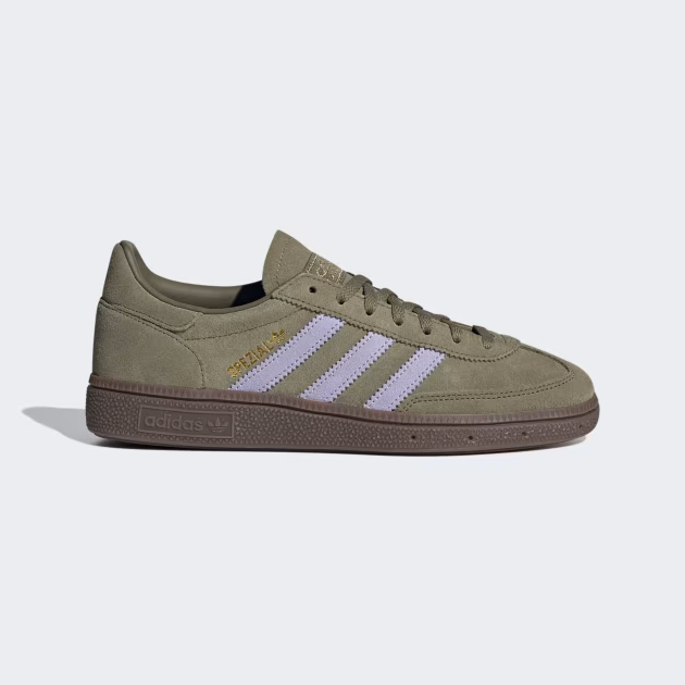 Handball-Spezial