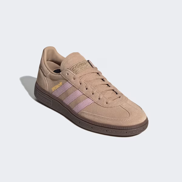 Handball-Spezial