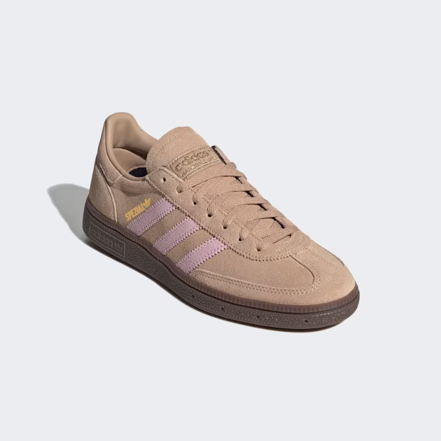 Handball-Spezial