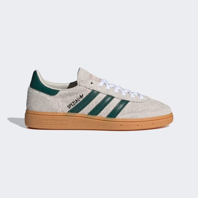 Handball-Spezial