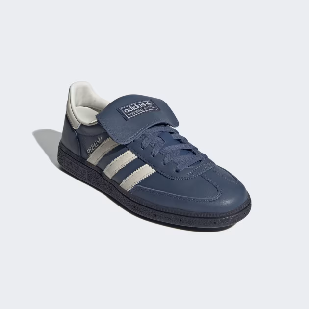 Handball-Spezial
