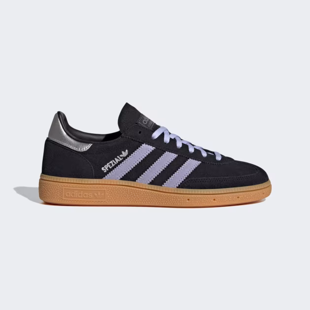Handball-Spezial